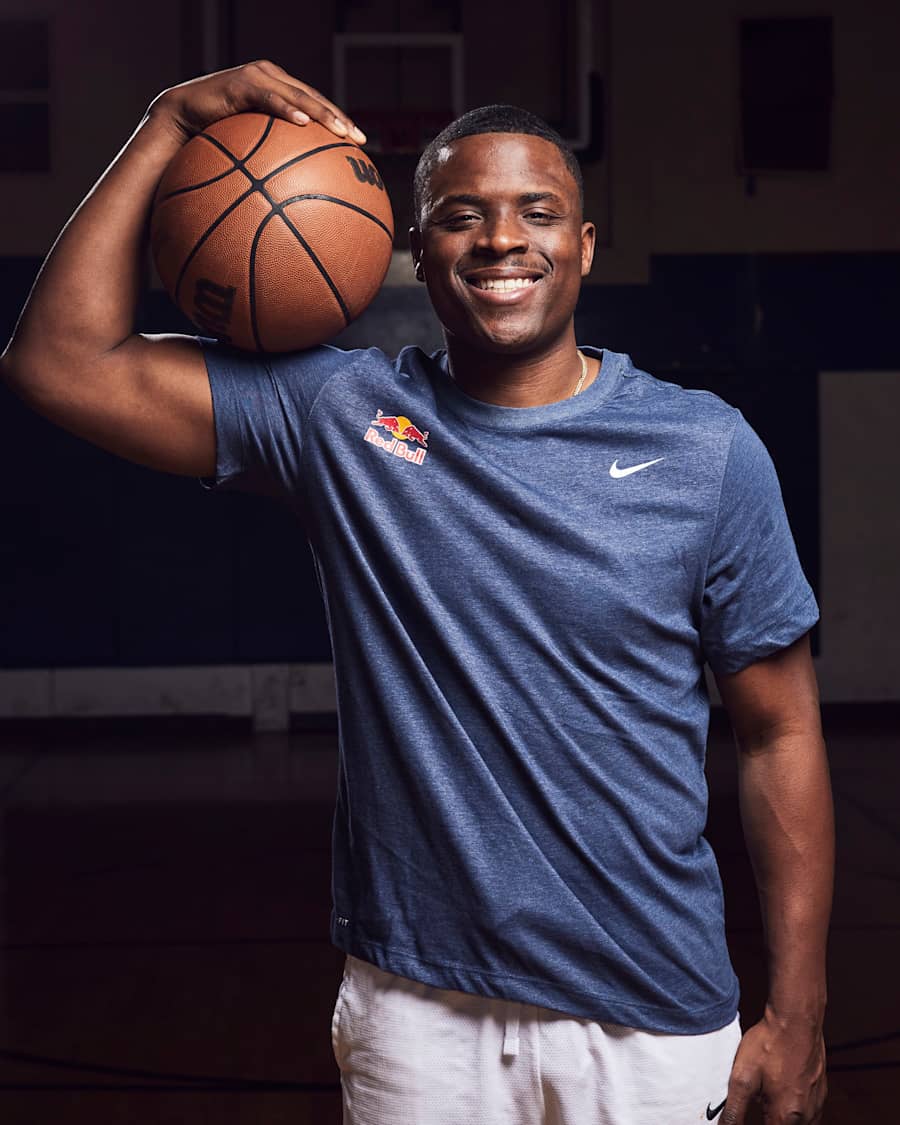 Basketball shooter 2024