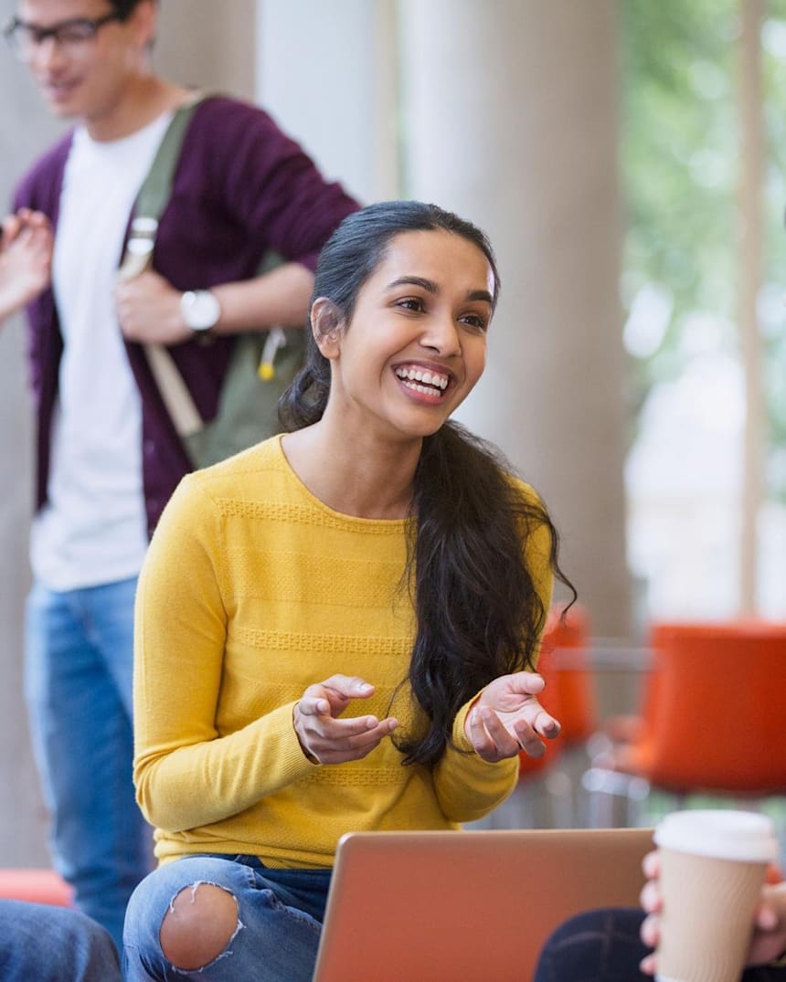 16 Ideas That Could Change University Forever