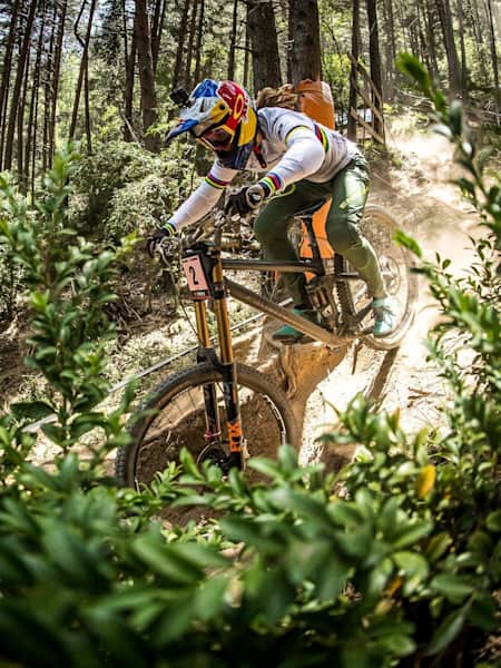 Red bull clearance tv vallnord 2019