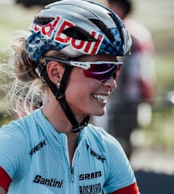 Meilleur vtt sales cross country 2018