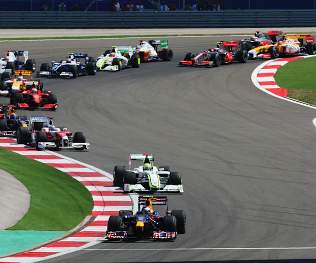 istanbul park hakkinda bilmen gereken 8 sey