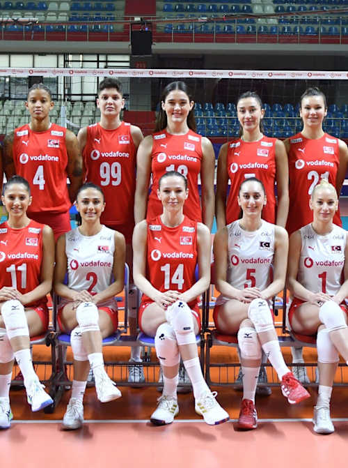 Filenin Sultanları