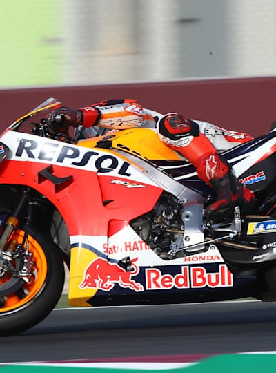 Motogp 2020 Quiz Test Your Expert Knowledge