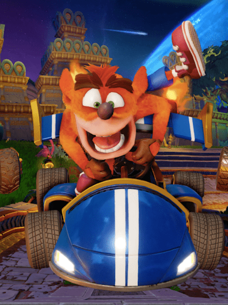 Video games coming out in june 2019 2025