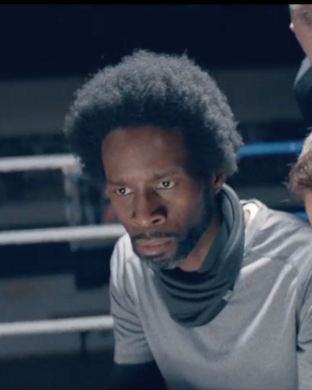 Bjergsen And Doublelift