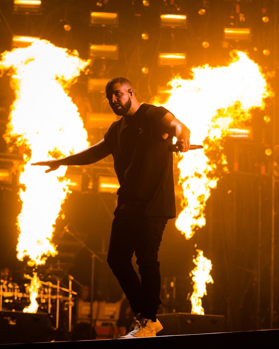 Top 23 Best Drake Songs