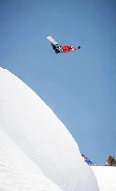 Jake Gyllenhaal visual data 4