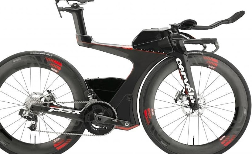 pearl izumi interface shoes