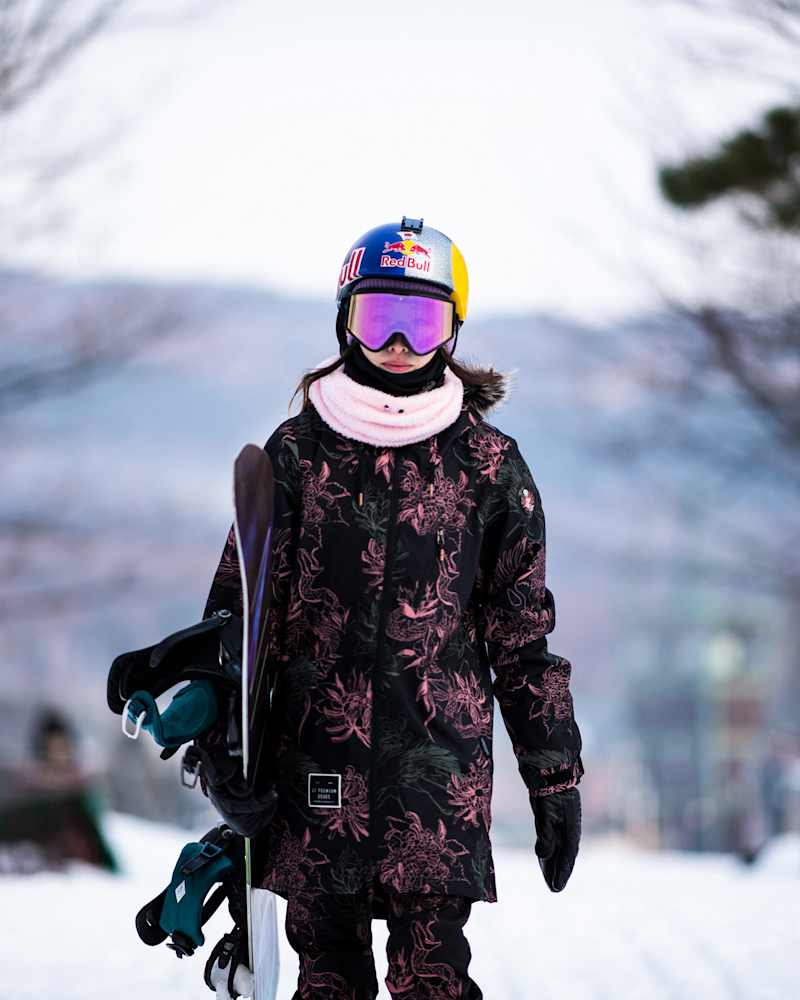 雪山生活をスパイスアップしてくれるスノーボード5本
