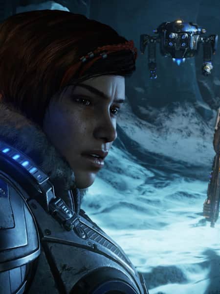 Video games in september 2019 new arrivals