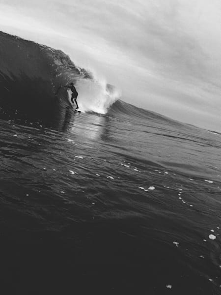 Kurt Rist danse avec le diable