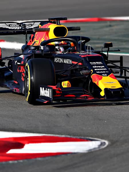 Formula 1 barcelona 2019 live stream shop
