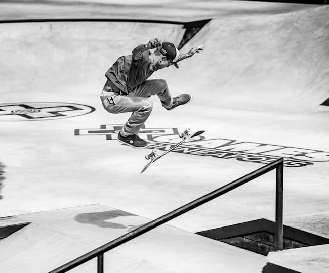 ryan-sheckler-training-tips-skateboarding-interview