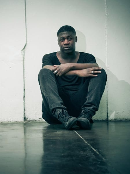 Cerebral: a bold claim for South African techno
