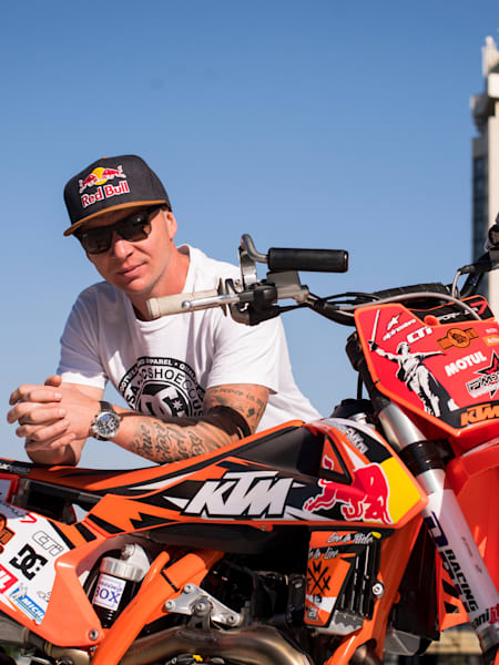 Алексей Колесников