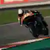 Upcoming event MotoGP MotoGP™ British Grand Prix The next race of the 2026 MotoGP™ season is at Silverstone, UK. The...