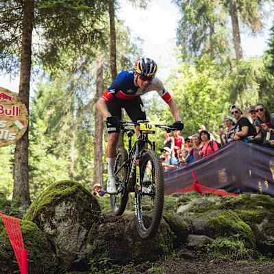 Uci xco val di sole new arrivals