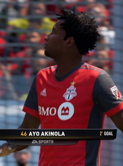 Fifa 19 Daki En Iyi Ucuz Ve Genc Forvetler