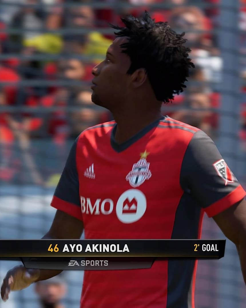 Fifa 19 Daki En Iyi Ucuz Ve Genc Forvetler
