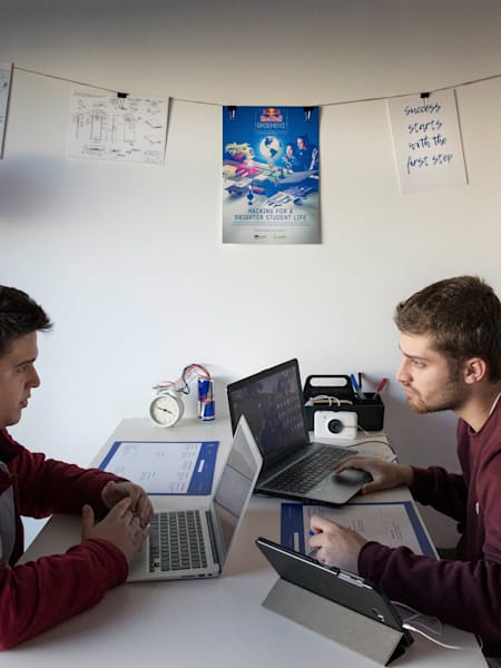 En Verimli Beş Programlama Dili