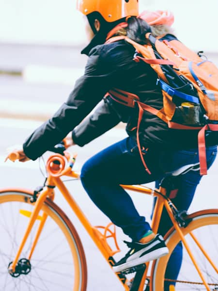 Fwe cycling website online