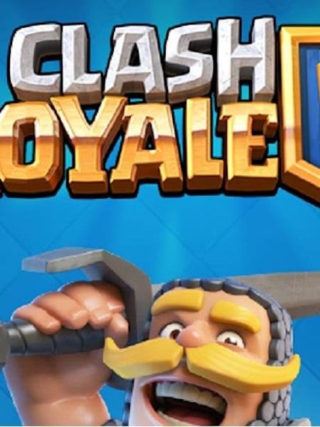 Clash Royale Anfängertipps