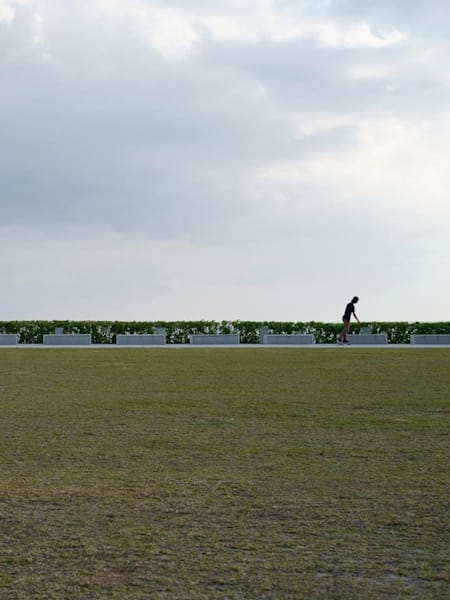 瀬尻稜の現在地】21歳のプロスケーターから見える景色