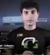 mixwell