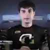 mixwell