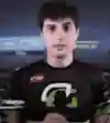 mixwell