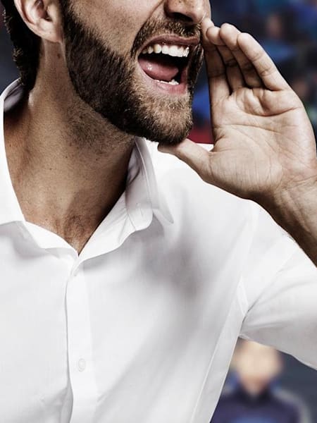 Football Manager 2018 taktikleri