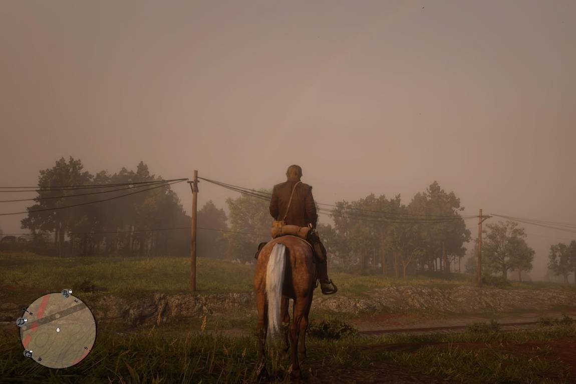 Red Dead Redemption 2 Horses 10 Tips For Pc Consoles