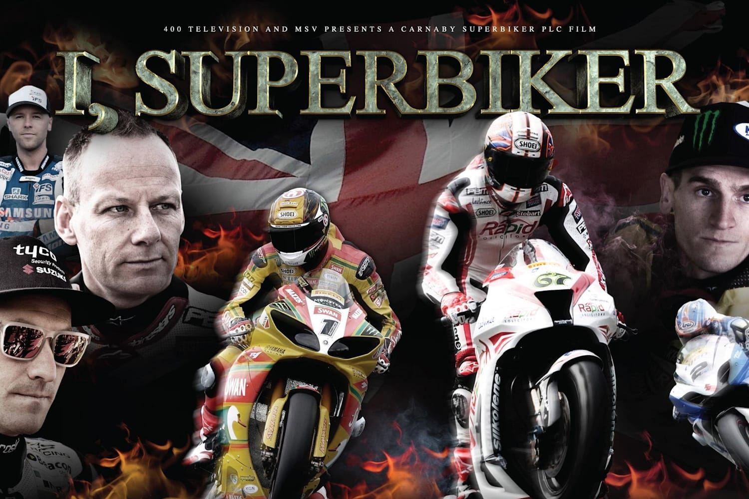 british-superbikes-movie-released-this-month