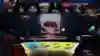 Fuser has a lot in common with the studio's boardgame Dropmix