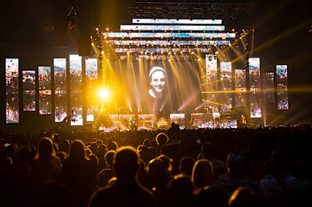 Siklósi Örs - Red Bull Pilvaker 2022