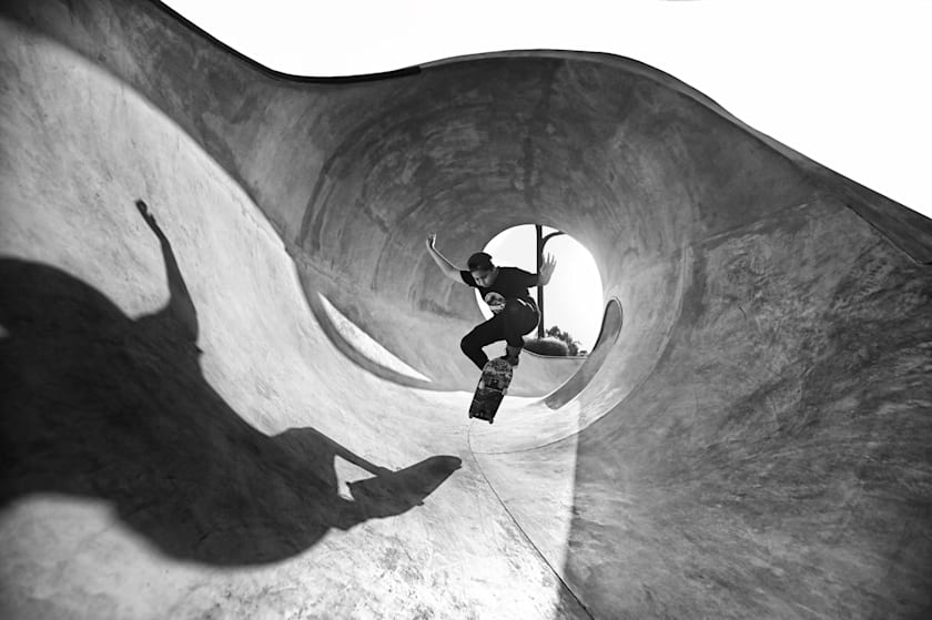 Red Bull Illume Image Quest 2023 - Playground by Radiant Photo