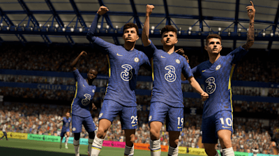 FIFA 22: Ultimate tradings tips
