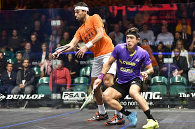 Squash