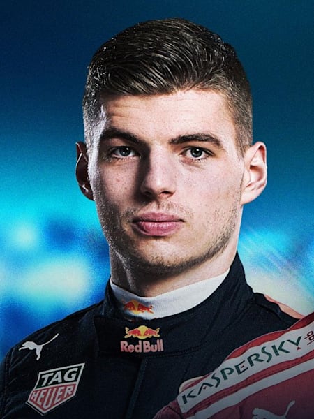 F1 2018 heyecanı başlıyor