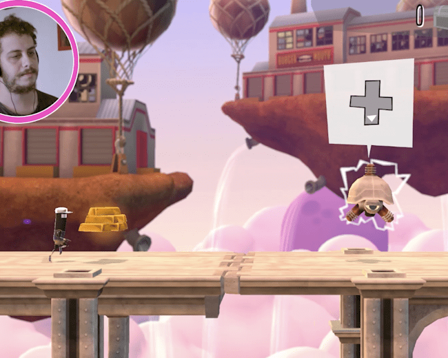 Derin Biricik Runner2 Oynuyor Okaner ertugrul ve derin biricik'in konuk oldugu doevueş kuluebue'nuen doerduencue boeluemuende 2018'in en koetue filminin. derin biricik runner2 oynuyor