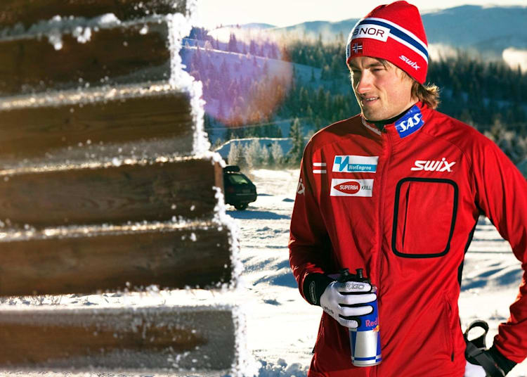 Img Redbull Com Images C Crop X 70 Y 0 H 1067 W