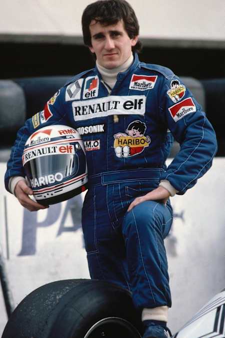 저 때는 하리보에 곰이 없었나보네요.