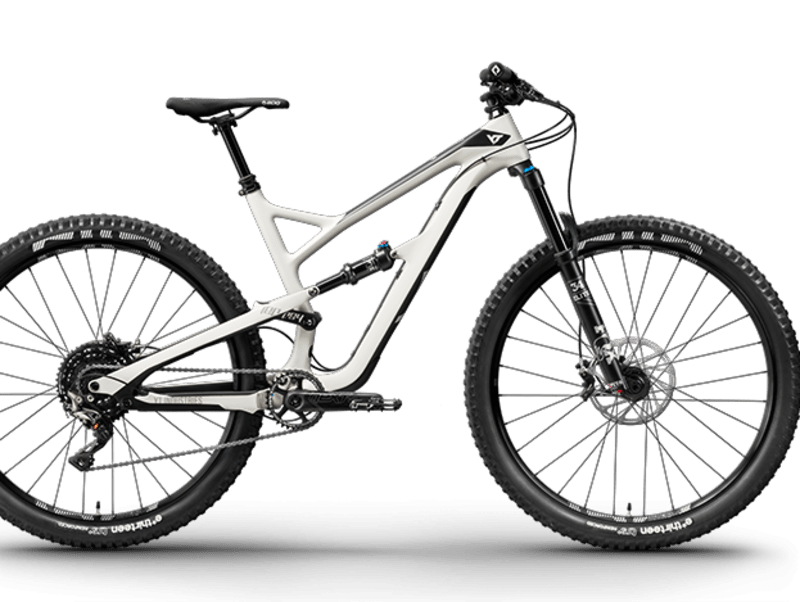 Best hardtail mountain bikes 2021 The top 8 bikes
