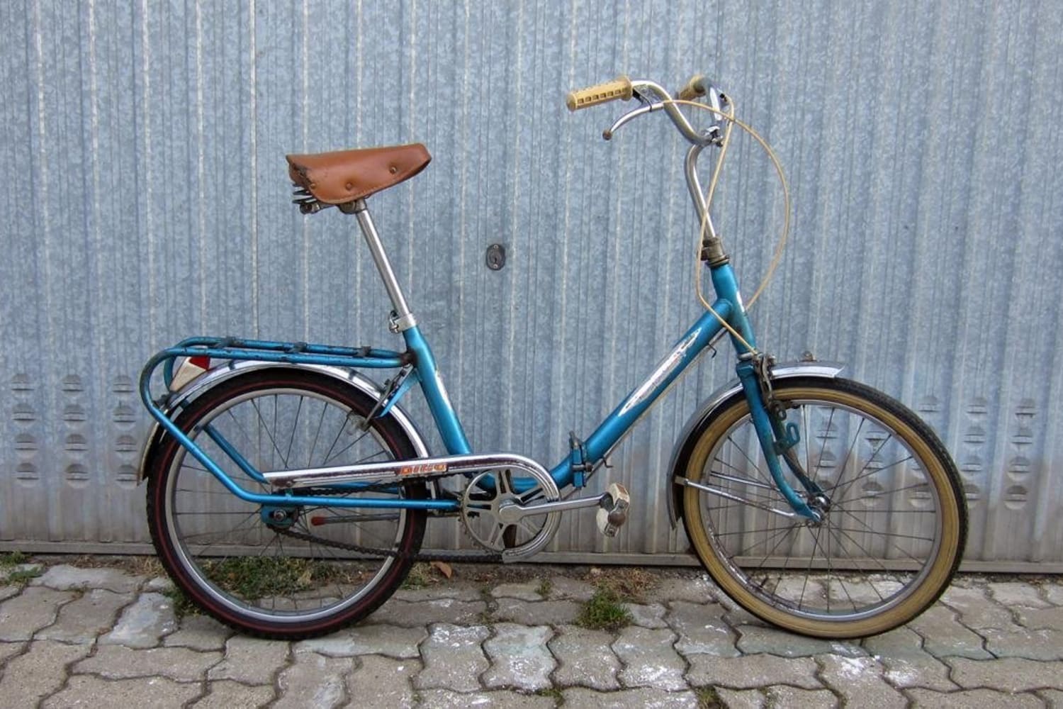 Dove Comprare Biciclette Di Seconda Mano A Barcellona