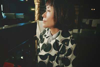 大貫妙子