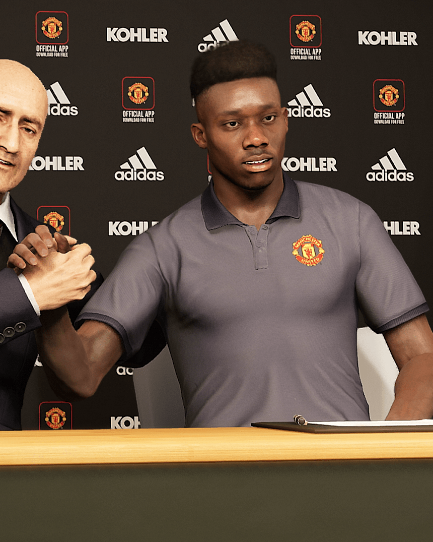 Best Cheap Wonderkids Pes 2020 The Top 10 Bargains