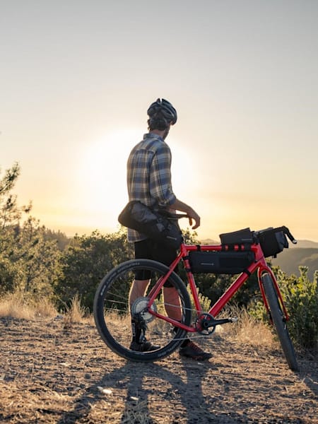 Deze must-have gadgets moeten op jouw verlanglijstje staan.