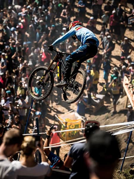 The moment mtb on sale
