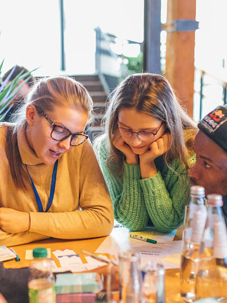 5 Ways to Spend Your Semester Break