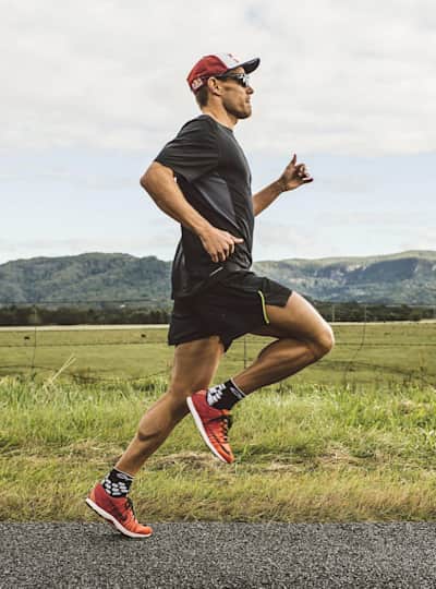 Aktentas Wet en regelgeving vervaldatum Gym exercises for running: The 10 best for runners